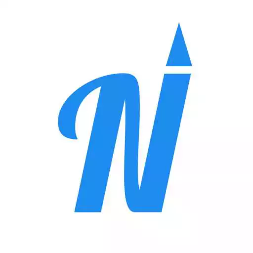 Play Crossing Numbers 2 APK Play Crossing Numbers 2 APK