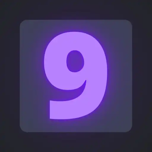 Play Crossing Numbers APK