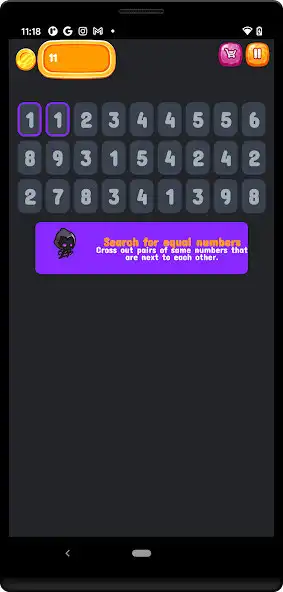 Play Crossing Numbers and enjoy Crossing Numbers with UptoPlay Play Crossing Numbers and enjoy Crossing Numbers with UptoPlay
