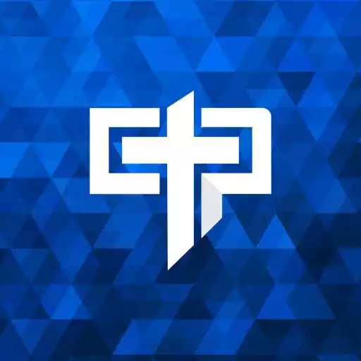 Free play online Crossing Place APK