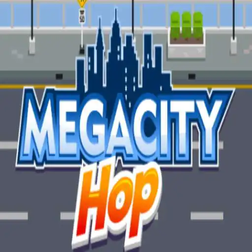 Play Crossing Road APK Play Crossing Road APK