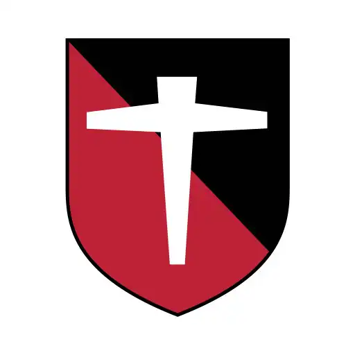 Play Crossings Christian School APK