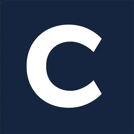 Free play online Crossings Church APK Free play online Crossings Church APK