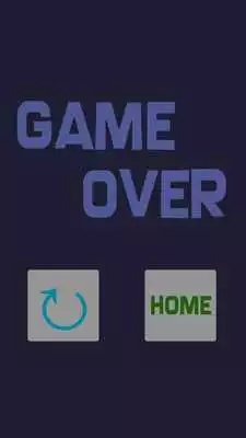 Play Crossing