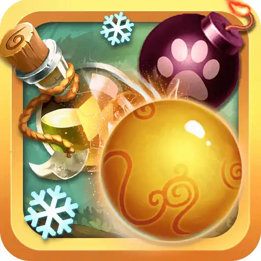 Play Crossing The Jungle APK