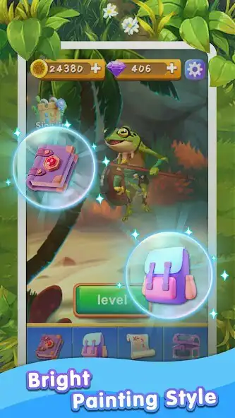 Play Crossing The Jungle and enjoy Crossing The Jungle with UptoPlay Play Crossing The Jungle and enjoy Crossing The Jungle with UptoPlay