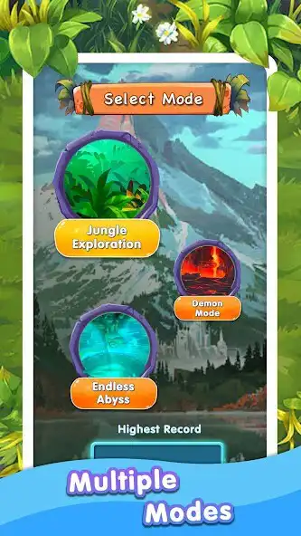 Play Crossing The Jungle as an online game online Crossing The Jungle with UptoPlay Play Crossing The Jungle as an online game Crossing The Jungle with UptoPlay
