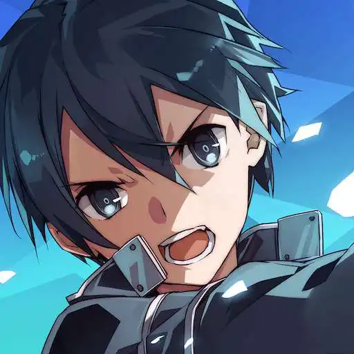 Play Crossing Void - Global APK