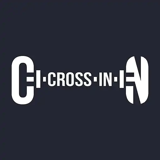 Play Cross-In APK Play Cross-In APK