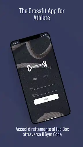 Play Cross-In  and enjoy Cross-In with UptoPlay