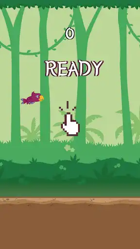 Play Cross Jungle  and enjoy Cross Jungle with UptoPlay