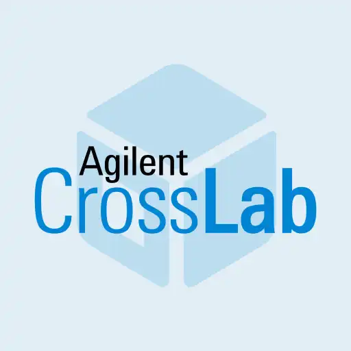 Play CrossLab Virtual Assist APK