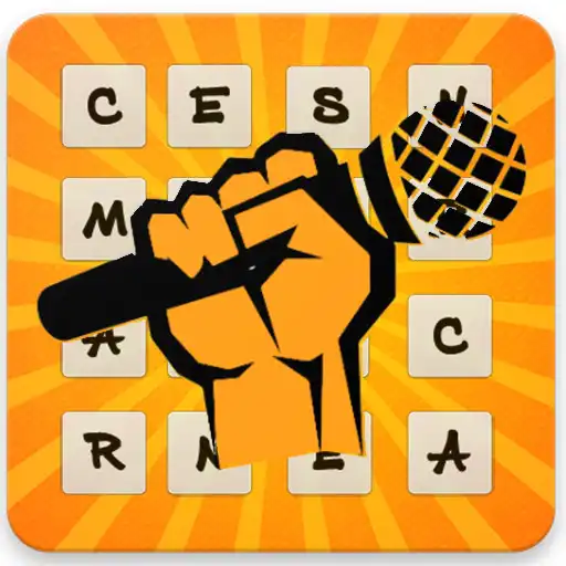 Play Crossle - Battaglia di Parole Intrecciate APK Play Crossle - Battaglia di Parole Intrecciate APK