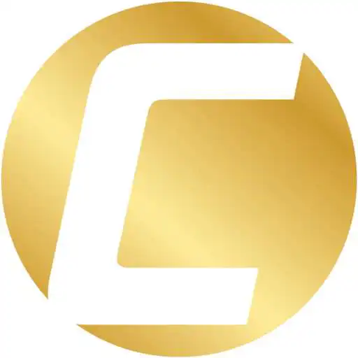 Play Crossleys APK Play Crossleys APK