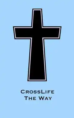Play CrossLife Church - The Way