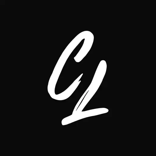 Play Crosslight Church APK