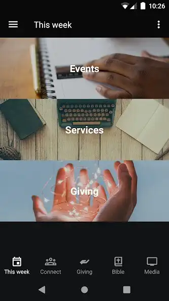 Play Crosslight Church and enjoy Crosslight Church with UptoPlay Play Crosslight Church and enjoy Crosslight Church with UptoPlay