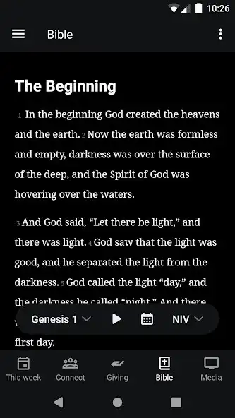 Play Crosslight Church as an online game online Crosslight Church with UptoPlay Play Crosslight Church as an online game Crosslight Church with UptoPlay