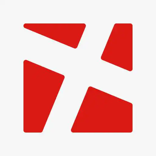 Play Cross line APK