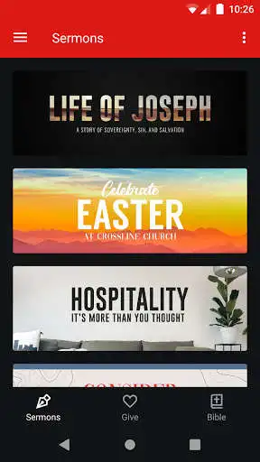 Play Cross line  and enjoy Cross line with UptoPlay
