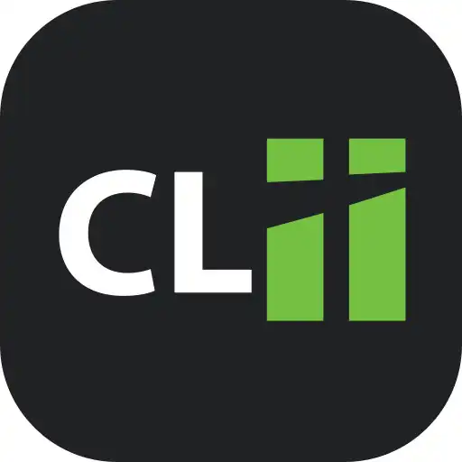 Play CrossLink Community Church APK Play CrossLink Community Church APK