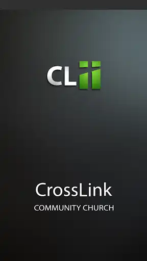 Play CrossLink Community Church  and enjoy CrossLink Community Church with UptoPlay