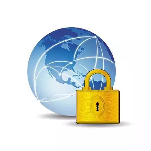 Play CrossLink iCL APK Play CrossLink iCL APK