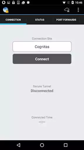 Play CrossLink iCL  and enjoy CrossLink iCL with UptoPlay