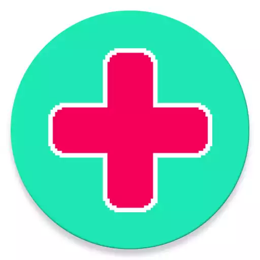 Free play online Cross Live Wallpaper APK Free play online Cross Live Wallpaper APK