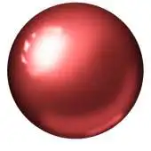 Free play online Cross Machine Metal APK