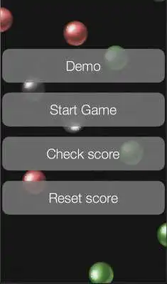 Play Cross Machine Metal
