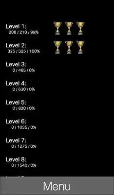 Play Cross Machine Metal