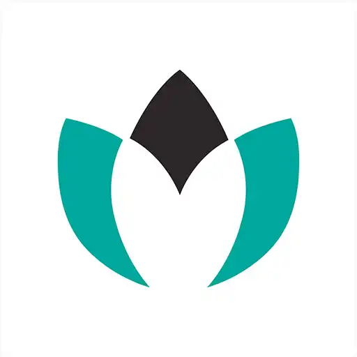 Play Crossman Pilates APK Play Crossman Pilates APK