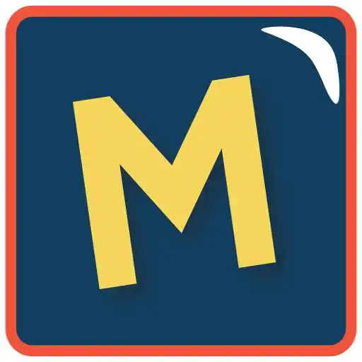 Play Cross Math - Problem Solving, Brain Exercise APK