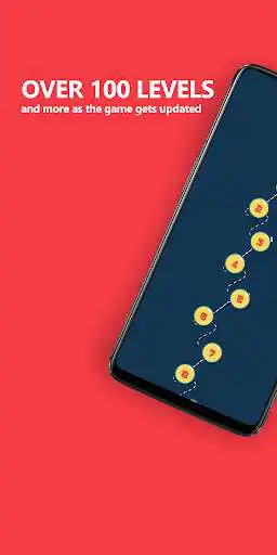 Play Cross Math - Problem Solving, Brain Exercise  and enjoy Cross Math - Problem Solving, Brain Exercise with UptoPlay