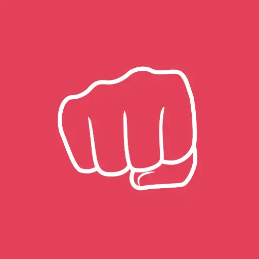 Play Cross Muay Thai APK