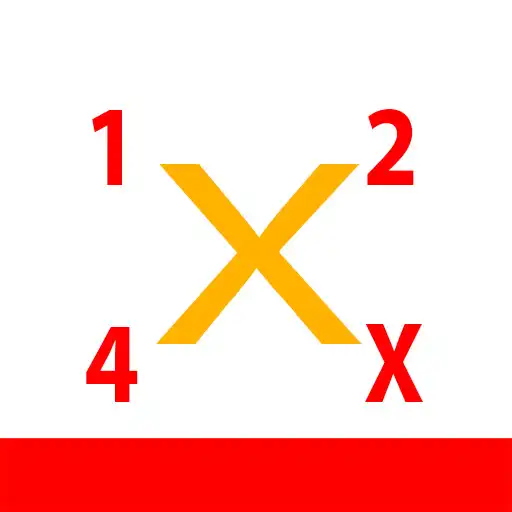 Play Cross-Multiply Ratio Calculate APK Play Cross-Multiply Ratio Calculate APK