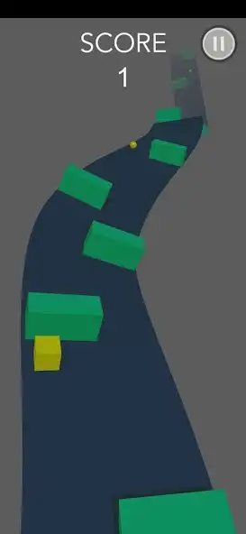 Play CROSS OBSTACLES and enjoy CROSS OBSTACLES with UptoPlay Play CROSS OBSTACLES and enjoy CROSS OBSTACLES with UptoPlay