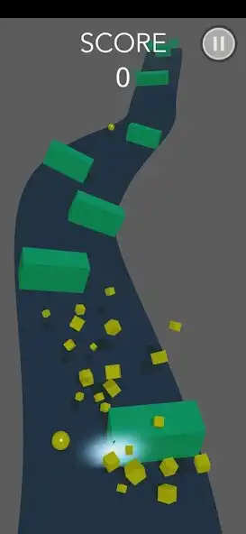 Play CROSS OBSTACLES as an online game online CROSS OBSTACLES with UptoPlay Play CROSS OBSTACLES as an online game CROSS OBSTACLES with UptoPlay