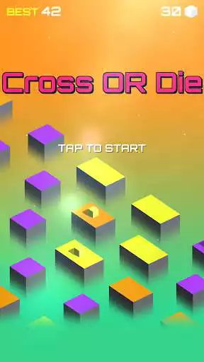 Play Cross OR Die : sky high and enjoy Cross OR Die : sky high with UptoPlay Play Cross OR Die : sky high and enjoy Cross OR Die : sky high with UptoPlay