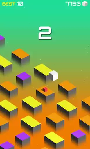 Play Cross OR Die : sky high as an online game online Cross OR Die : sky high with UptoPlay com.yossiavr.crossordie Play Cross OR Die : sky high as an online game Cross OR Die : sky high with UptoPlay