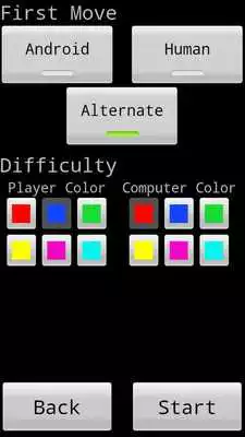 Play Cross Out Xtreme