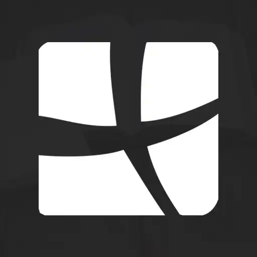 Run free android online Crossover Bible Fellowship App APK