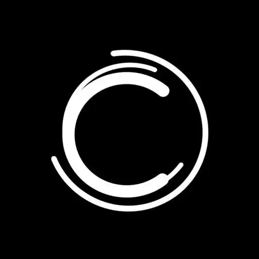 Play Crossover Community Church APK