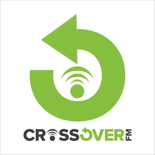 Play CrossoverFM APK