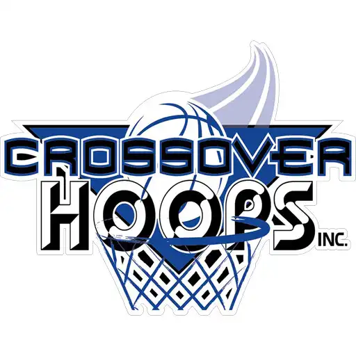 Play Crossover Hoops Inc. APK Play Crossover Hoops Inc. APK
