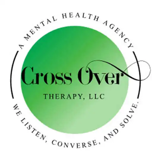 Play Cross Over Therapy APK Play Cross Over Therapy APK