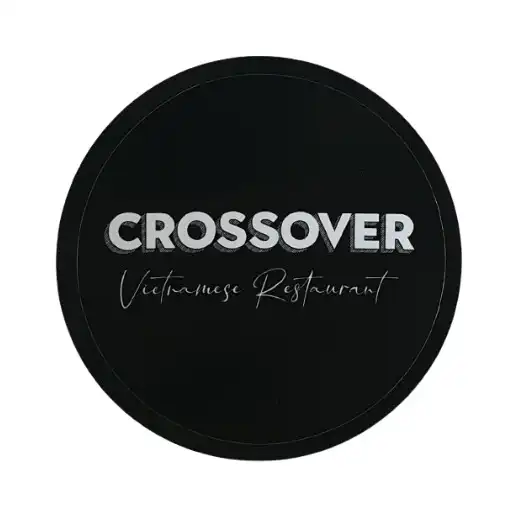 Play Crossover Vietnamese APK