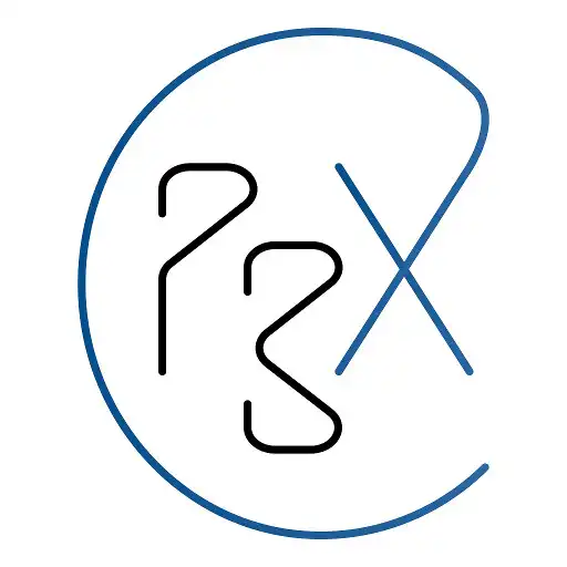 Play CrossPBX APK Play CrossPBX APK