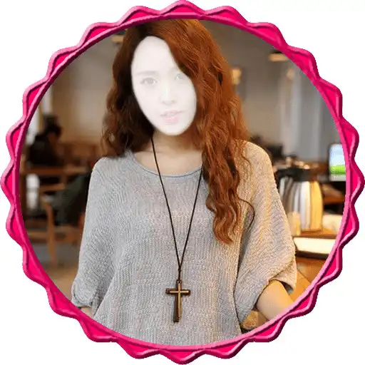 Play Cross Photo Montage APK Play Cross Photo Montage APK